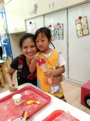 photo