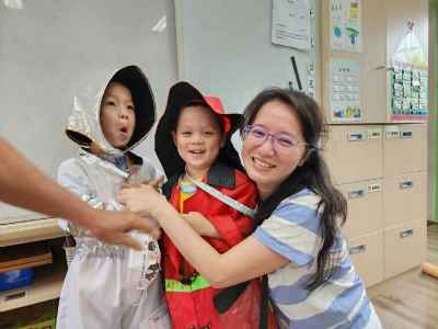 photo