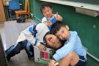 photo