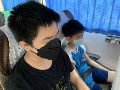 photo