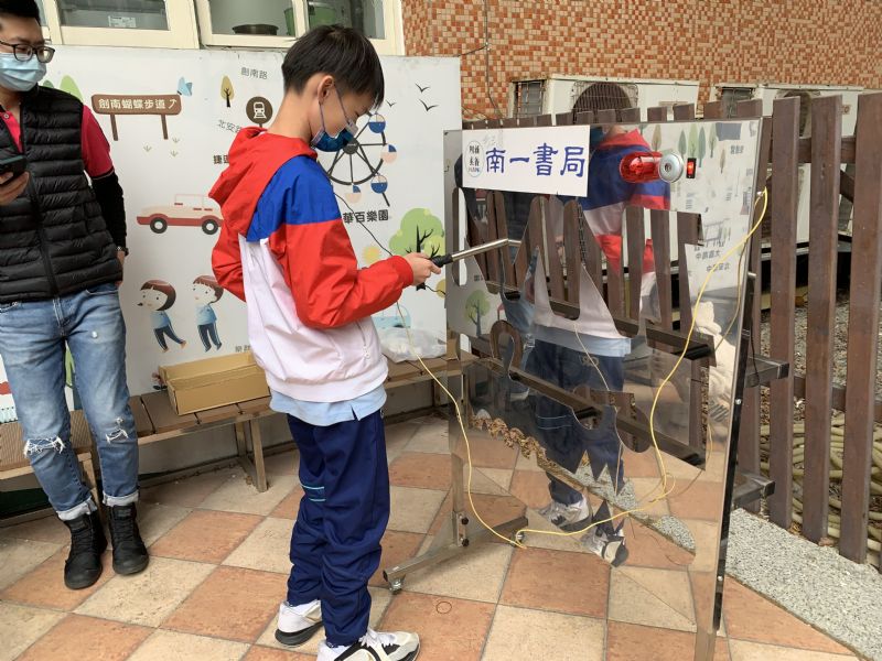 photo