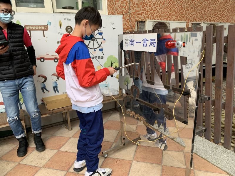 photo